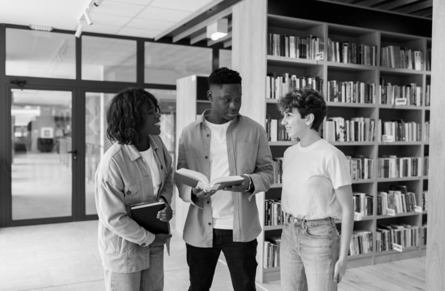 Financial planning documents and calculator on desk