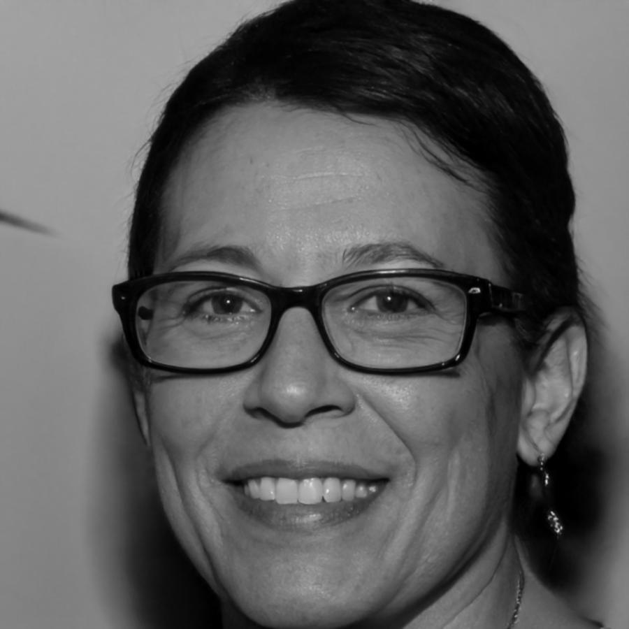 Financial educator and small business consultant