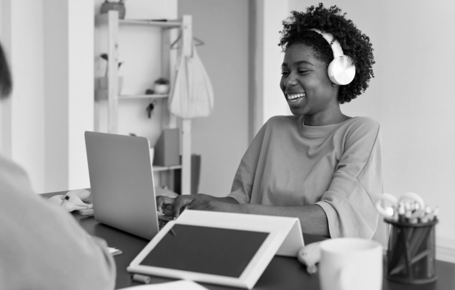 One-on-one financial coaching