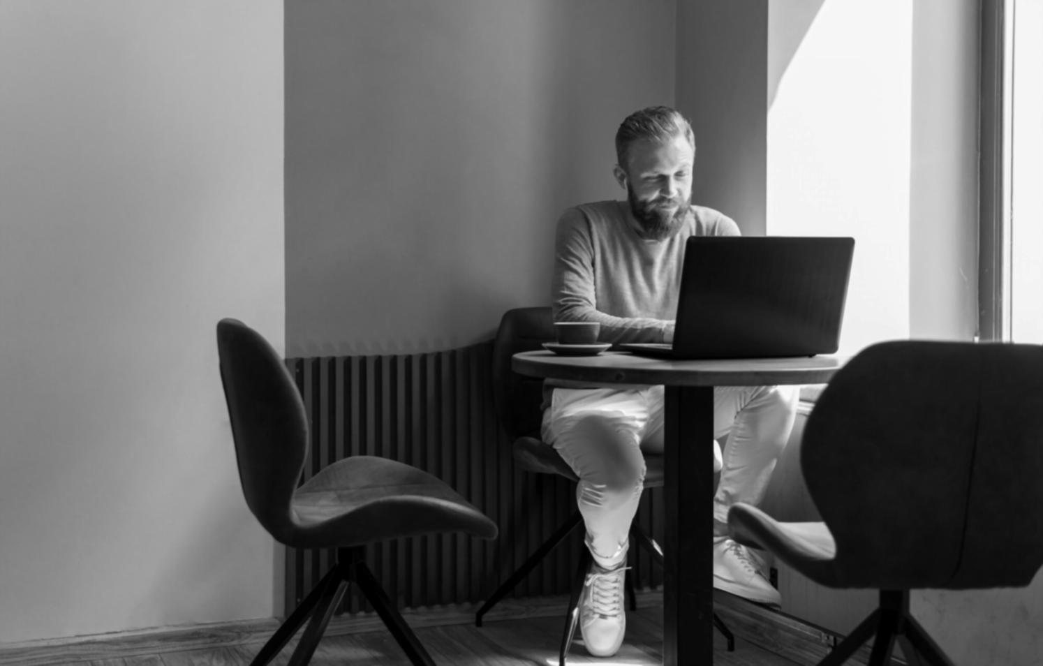 Financial planning resources and tools